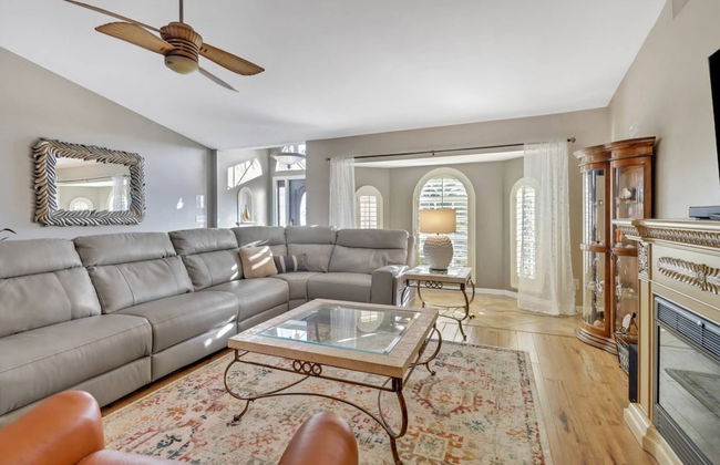 7384 Willems Dr - Foto 63