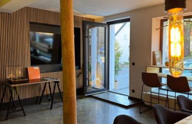 Comfy Forest - Foto 26