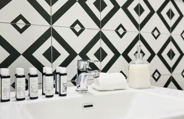 Athens Stories - Foto 66