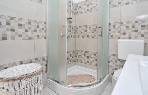 Villa Kristina - Foto 29