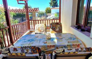 Villa Despina - Foto 9