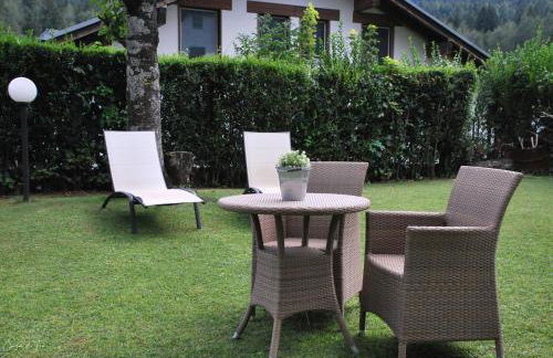 Casa di Tea - Foto 30