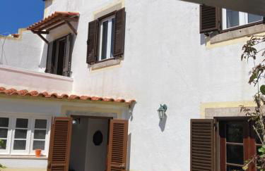 Family house Adraga - Foto 24