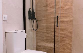 Optimum Sevilla Loft Boutique - Foto 11