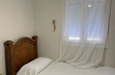 Casa PRECIOSA ideal para familias - Foto 20