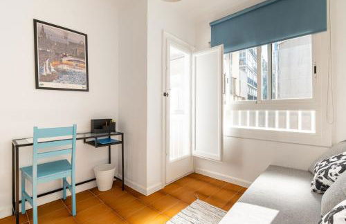 Casita del Bot - Foto 13