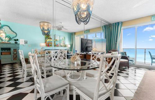 Sterling Sands 504 by Newman-Dailey - Foto 14