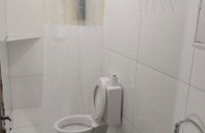 Casa do Pepa - Foto 6