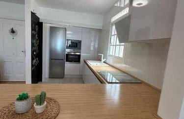 Casa Claudia Radazul - Foto 33