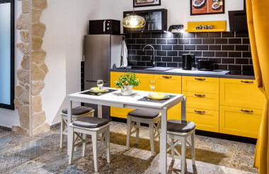 My Place Hvar - Photo 15