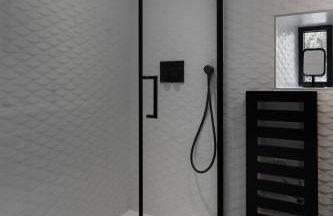 Domaine de Stang Bihan - Photo 4