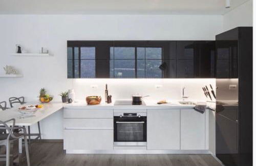 Ulivi Luxury Loft & Pool - The House Of Travelers - Foto 11