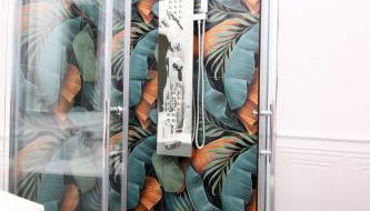 Mama mia house - Foto 4