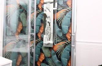 Mama mia house - Foto 4