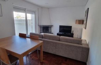 Casa da Praça 1 - Foto 15