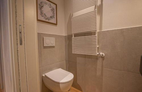 L'Atelier du Temps - Petit Jano - Foto 44