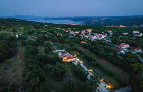 Kuća za odmor Cvitka - Foto 49