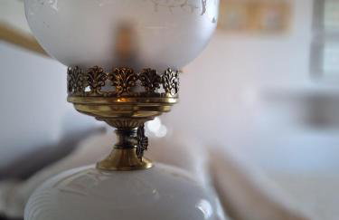 Casa Capsia - Foto 16