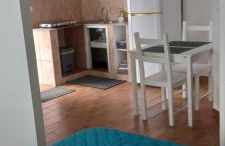 Quinta do Vale da Queimada - Photo 14