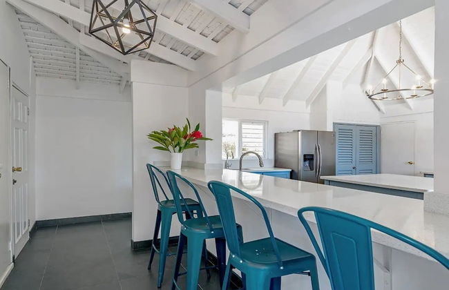 Nianna Eden - Photo 17