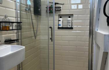 Little House Annexe - Foto 59