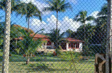 Casa de praia em Barra do Gil - Foto 47