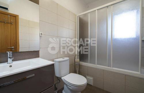 Villa Estrela do Mar - Foto 10