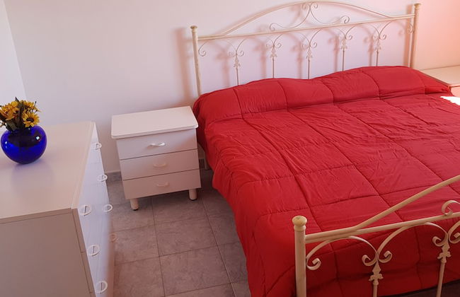 Appartamenti Rivabella Gallipoli - Photo 3