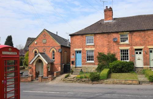 1 Bed in Braunston 60672 - Photo 24