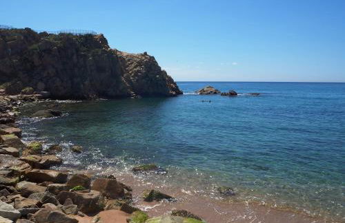 APARTAMENTO MAR I CEL - Photo 31