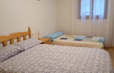 Apartamento Viman - Foto 11