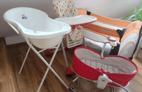 Dom w górach Przy szlaku - Foto 35