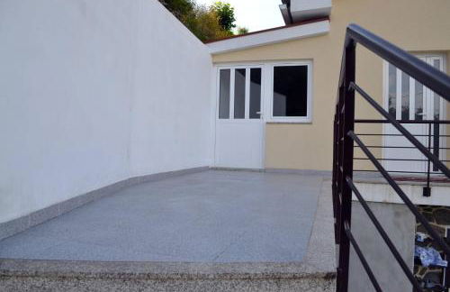 Casa Pereira - Foto 18