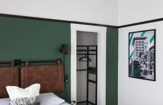 La Ventana Hotel - Foto 20