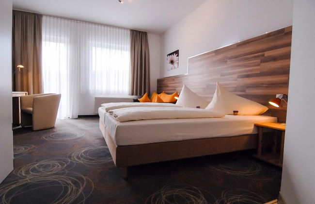 Petul Apart Hotel Residenz - Foto 10