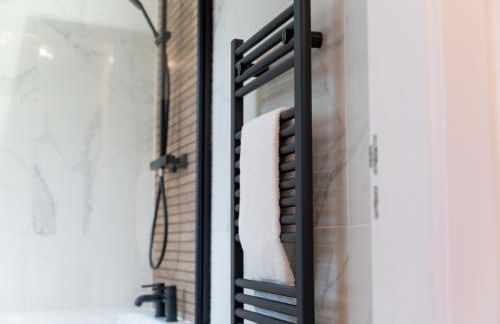 5 Montrose Avenue - Foto 11