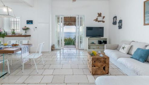 VILLA SOLELUNA 7&1, Emma Villas - Foto 5