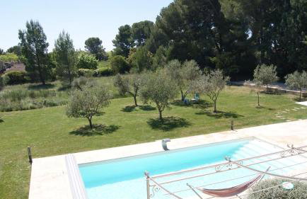LA BASTIDE DE LUSON Villa 4 chambres Spa Sauna Piscine chaufée boulodrome - Foto 59