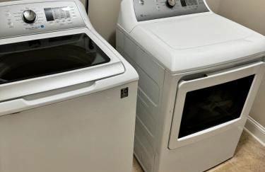 4 Bedrooms Private Backyard Smoke Room Garden Tub - Foto 38