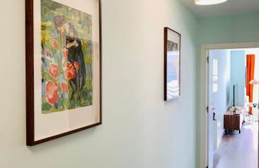 Pradollano LUXUS Grandes vistas - Foto 34