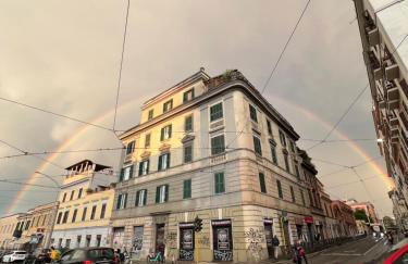 Quattro fiori apartment - Foto 31