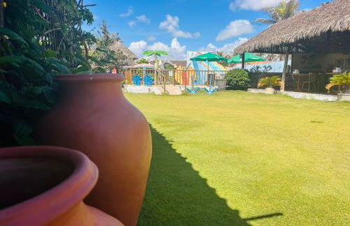 Juscelino Pousada lazer - Foto 39