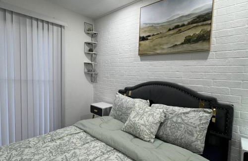 2 DT Dallas l FIFA WORLD CUP READY l 5 Min from Love Field - Foto 15