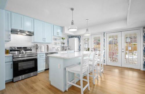 Resort-Style 3BR Ensuites, Pool & Spa, Gated - Foto 19