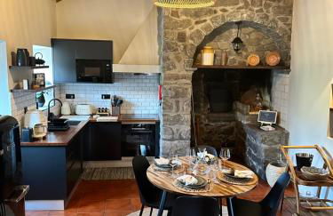 Assomada House - Photo 26