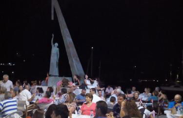 BLE apartments - Foto 39