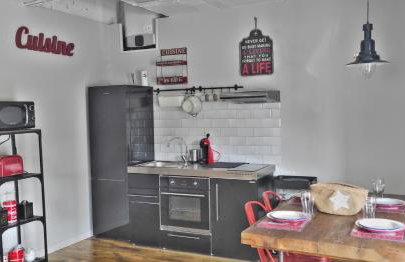 CRAFT HOME Ponteceso Camiño dos Faros - Foto 5