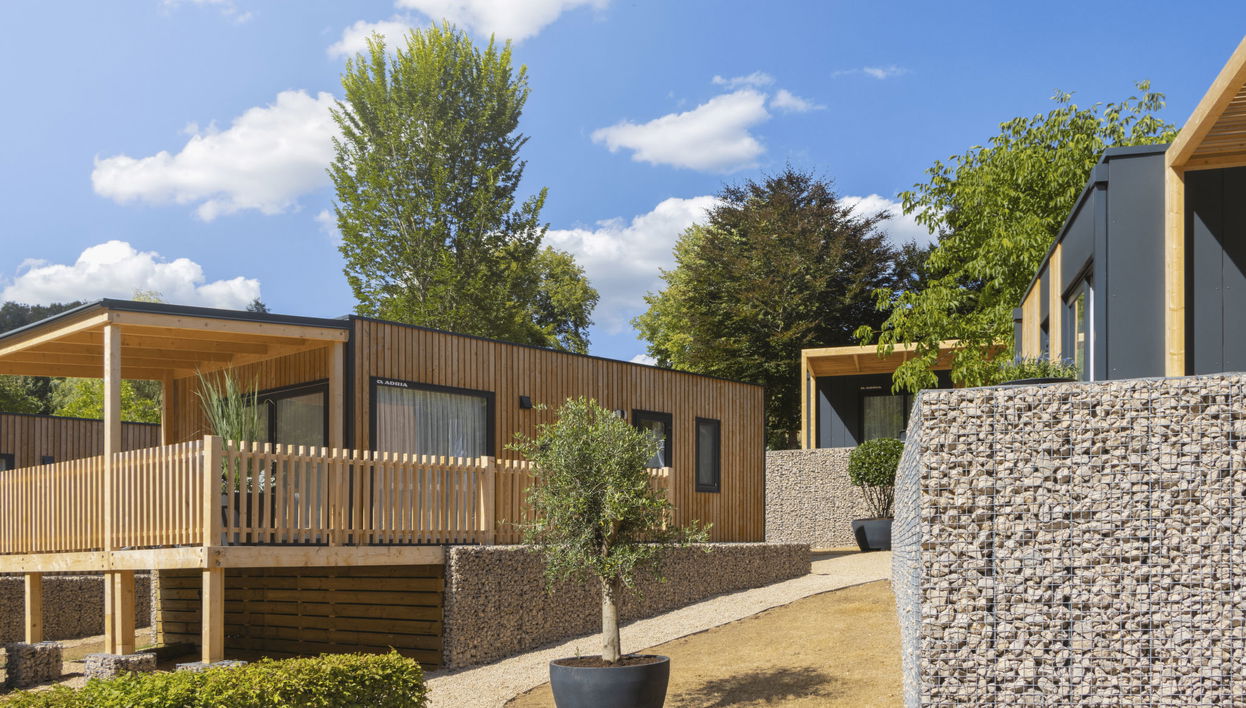 Silvanus - Foto 1, House