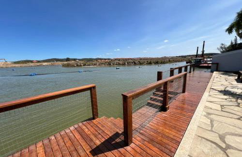 Búzios Mansion Canal Area - Foto 46