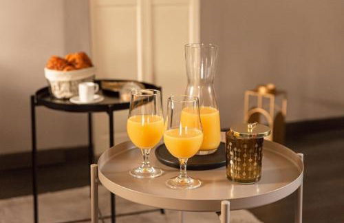 La Nuit du Drouais - Foto 38